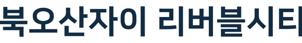 68f9cf16d3a4bb41e2ec5ef5