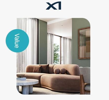 자이 브랜드 가치 프리미엄