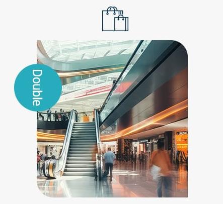 동탄 세교 더블생활권